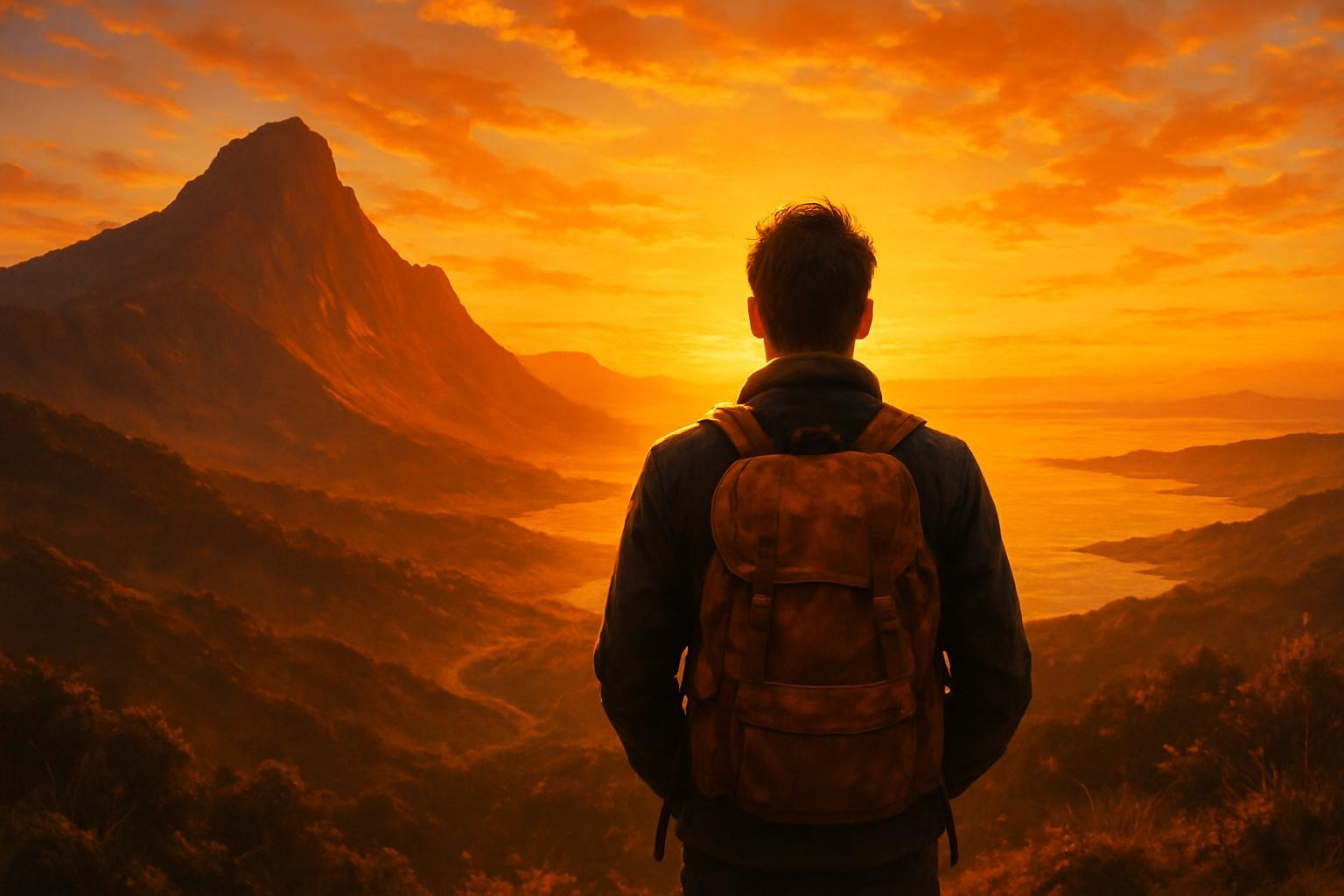 Experiências Únicas Que Vão Mudar Sua Vida